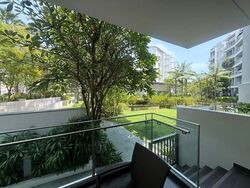 Turquoise (D4), Condominium #638253481
